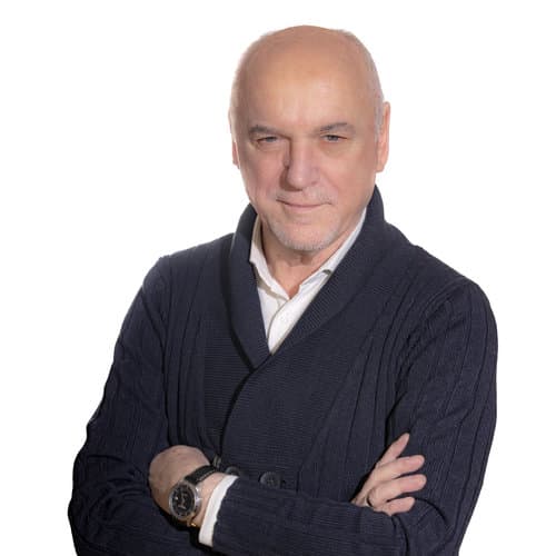 Marcello Piccioni