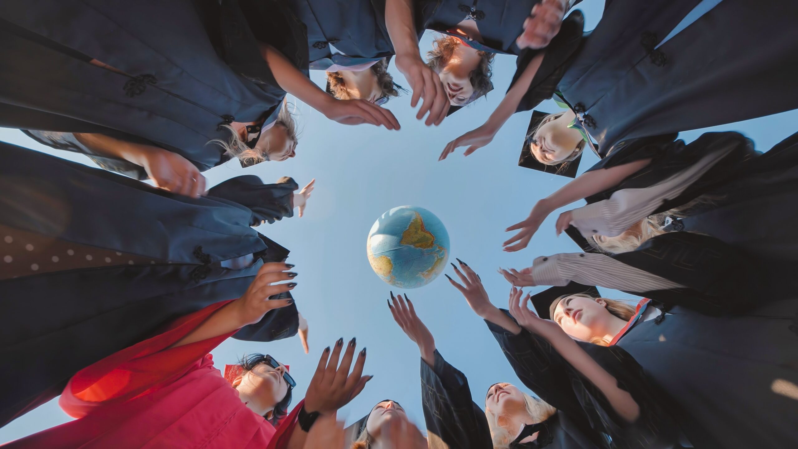 Shutterstock Shutterstock