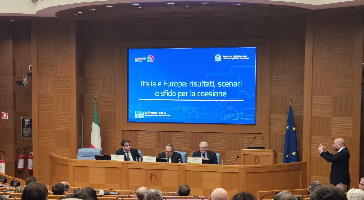 WhatsApp Image at WhatsApp Image at