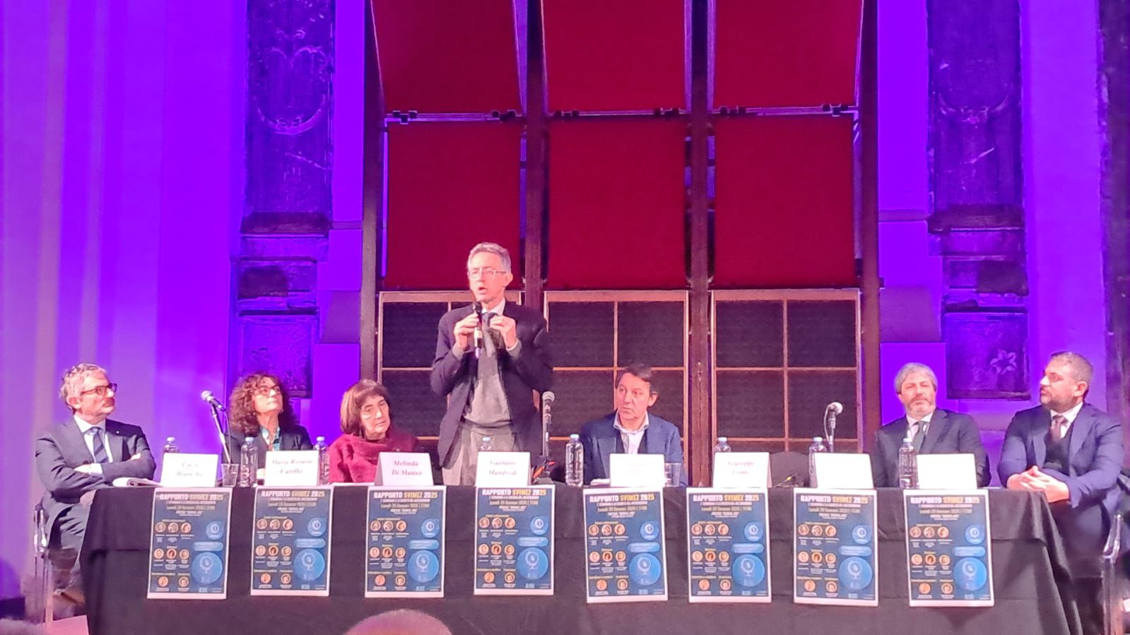 Foto napoli Foto napoli