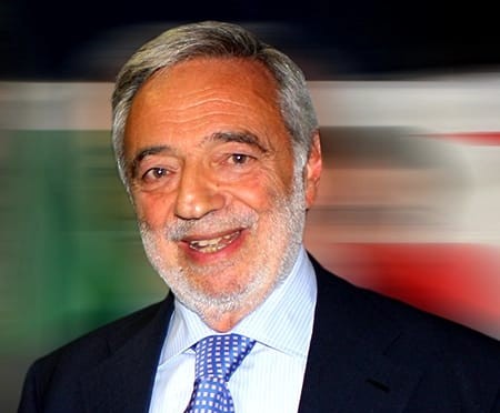 WhatsApp Image at WhatsApp Image at