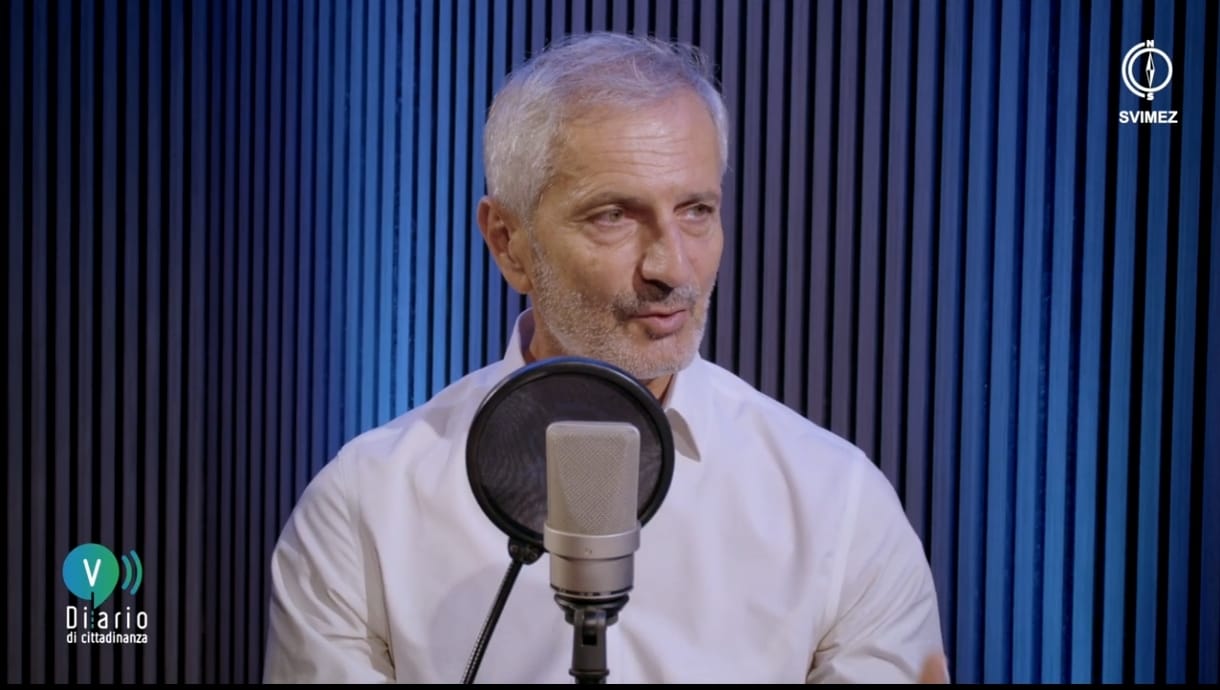 WhatsApp Image at WhatsApp Image at