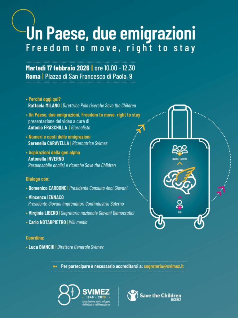 Programma feb Unpaesedueemigrazioni