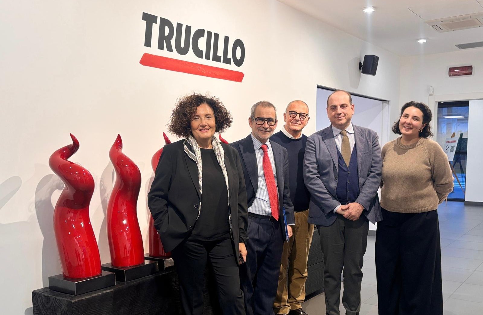 WhatsApp Image at () WhatsApp Image at ()