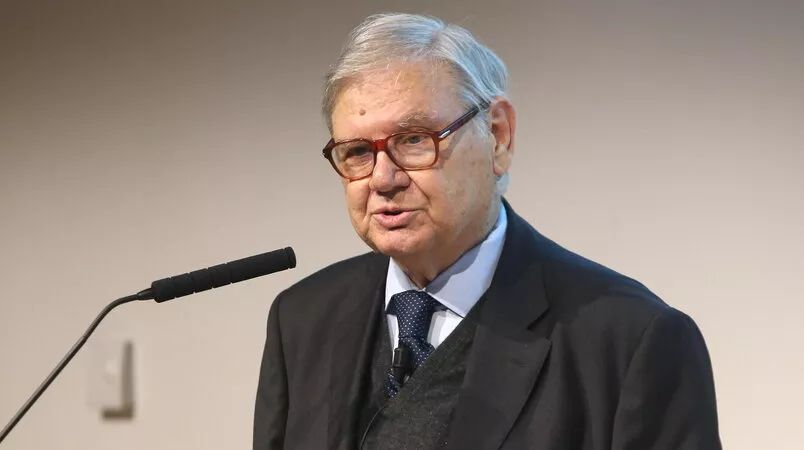 WhatsApp Image at WhatsApp Image at