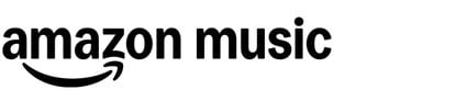 Amazon Music Podcast
