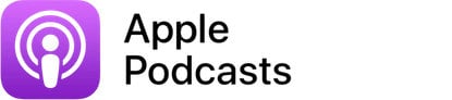 Apple Podcast