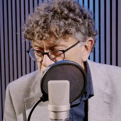 Marcello Veneziani Podcast Svimez