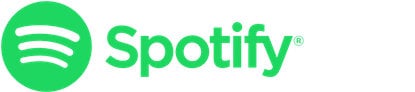 Spotify Podcast