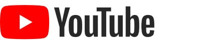 Youtube Podcast
