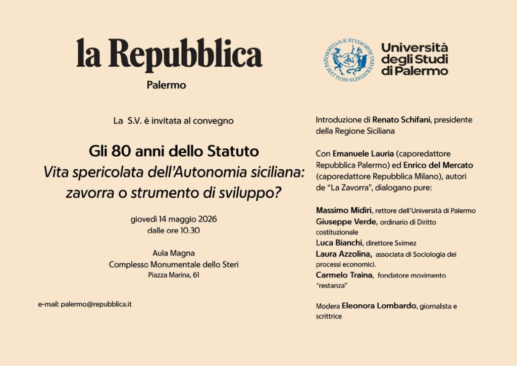 Autonomiasicilianamaggio